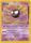 Gastly 33 62 Uncommon Unlimited Fossil Unlimited Singles