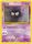 Gastly 50 102 Common Unlimited