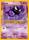 Gastly 65 105 Common Unlimited Neo Destiny Unlimited Singles