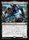 Krav the Unredeemed 4 254 Battlebond Japanese 