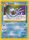 Golduck 35 62 Uncommon Unlimited Fossil Unlimited Singles