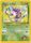 Koga s Koffing 48 132 Uncommon Unlimited Gym Challenge Unlimited Singles