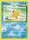 Magikarp 35 102 Uncommon Unlimited Base Set Unlimited Singles