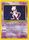 Mewtwo 10 102 Holo Unlimited Base Set Unlimited Singles