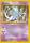 Mewtwo 29 110 Rare Legendary Collection Singles