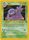 Muk 13 62 Holo Unlimited Fossil Unlimited Singles