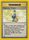 Pokemon Trader 77 102 Rare Unlimited Base Set Unlimited Singles