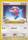 Porygon 78 105 Common Unlimited Neo Destiny Unlimited Singles