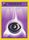 Psychic Energy 101 102 Common Unlimited Base Set Unlimited Singles