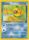 Psyduck 53 62 Common Unlimited Fossil Unlimited Singles