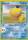 Psyduck 79 105 Common Unlimited Neo Destiny Unlimited Singles