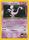Rocket s Mewtwo 14 132 Holo Unlimited