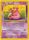 Slowbro 43 62 Uncommon Unlimited Fossil Unlimited Singles