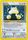 Snorlax 11 64 Holo Unlimited