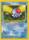 Tentacool 56 62 Common Unlimited Fossil Unlimited Singles