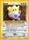Togepi 56 105 Uncommon Unlimited 