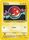 Voltorb 67 102 Common Unlimited