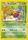 Weepinbell 48 64 Uncommon Unlimited Jungle Unlimited Singles