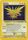 Zapdos 15 62 Holo Unlimited
