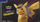 Ultra Pro Pokemon Detective Pikachu Playmat UP15205 