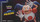 Ultra Pro Pokemon Detective Pikachu Mr Mime Playmat UP15206 