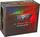 Eve The Second Genesis Booster Box 24 Packs CCP Games Eve The 2nd Genesis Sealed Product
