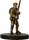  05 Determined Infantrymen Reserves Axis Allies Miniatures Common 