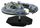Trade Federation Battleship 37 Star Wars Starship Battles Huge Uncommon Starship Battles Base Set Singles