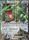 Rayquaza EX Japanese 061 078 Ultra Rare 1st Edition XY6 Emerald Break 