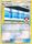 Max Potion 128a 145 Pokemon League Promo Pack of 40 Cards 