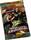 Thrash of the Hybrid Megacreatures Booster Pack 10 Cards DM 12 Duelmasters 