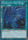 Swillings Twister SHVA DE059 Secret Rare 1st Edition German Yugioh Cards