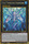 Nummer 37 Hoffnungsgewebter Drachenspinnenhai PGL3 DE007 Gold SCR 1st Edition 