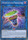 Untertaktungs Ubernehmer EXFO DE039 Common 1st Edition German Yugioh Cards