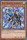 Blue Dragon Summoner DEM3 EN009 Common Yu Gi Oh Promos Other
