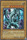 Blue Eyes White Dragon LOB EN001 Ultra Rare Unlimited Legend Of Blue Eyes White Dragon LOB Unlimited Singles