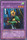 Dragoness the Wicked Knight MRL E126 Common Unlimited Magic Ruler MRL 1st Edition Singles