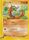 Sudowoodo Japanese 057 087 Rare Wind from the Sea Wind from the Sea Unlimited Singles