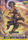 Steam Battler Dadasig Japanese G TD01 015 G Trial Deck 1 Awakening of the Interdimensional Dragon Singles
