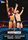  The Boss Club Defeat Shinsuke Nakamura Natalya 13 25 Mixed Match 2018 