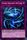 Storm Dragon s Return RIRA EN077 Super Rare 1st Edition 