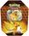 Sun Moon Hidden Fates Raichu GX Collector s Tin Pokemon 
