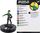 Borg Queen The One Who Is Many 031 Star Trek The Next Generation HeroClix 
