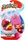Pokemon Pop Action Poke Ball Ditto WCT Official Pokemon Plushes Toys Apparel