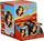 Wonder Woman Gravity Feed Display Box of 24 Packs Ver B DC Heroclix WZK72656 Heroclix Sealed Product