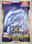 20th Anniversary Field Center Card Blue Eyes White Dragon Japanese Yu Gi Oh Field Center Cards