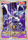 20th Anniversary Field Center Card Firewall Dragon Japanese Yu Gi Oh Field Center Cards
