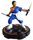 Boon 222 LE Indy Heroclix Indy HeroClix