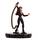 Spec Ops Savage 206 LE Indy Heroclix 