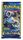 XY Evolutions 3 Card Booster Pack Pokemon XY Evolutions Sealed Product